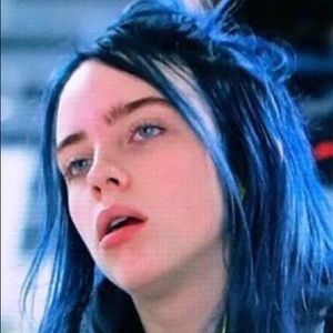 Meet your Posher, Vi